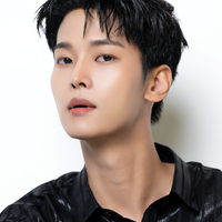 차학연